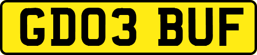 GD03BUF