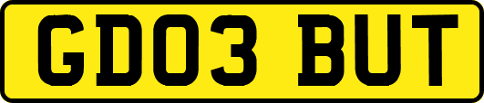 GD03BUT