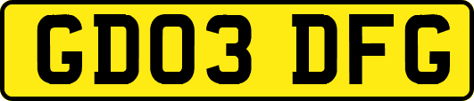 GD03DFG