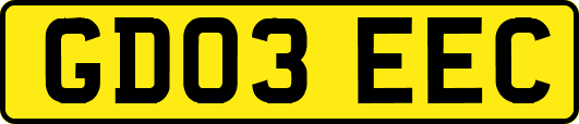 GD03EEC