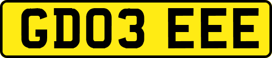 GD03EEE