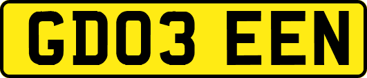 GD03EEN