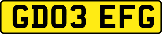 GD03EFG
