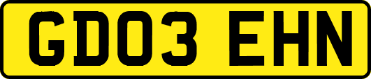 GD03EHN
