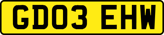 GD03EHW