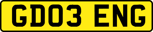 GD03ENG