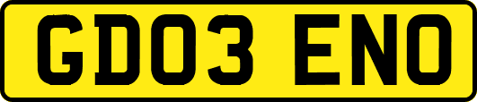 GD03ENO