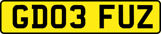GD03FUZ