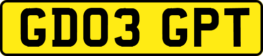GD03GPT