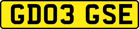 GD03GSE