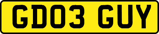 GD03GUY