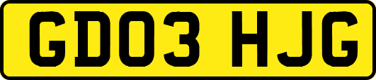 GD03HJG