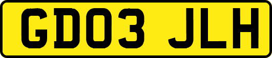 GD03JLH