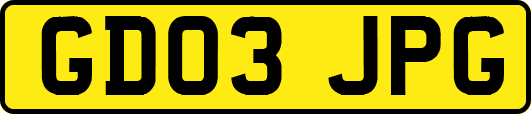 GD03JPG