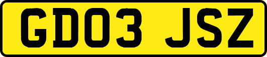 GD03JSZ
