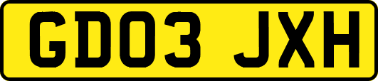 GD03JXH