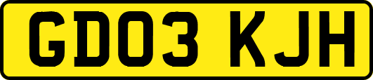 GD03KJH