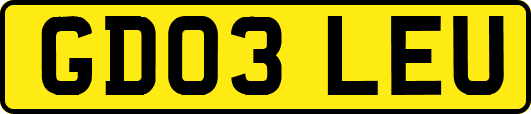 GD03LEU