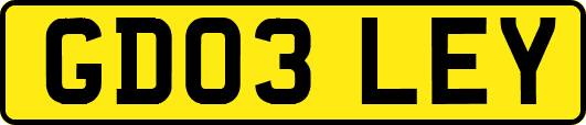 GD03LEY