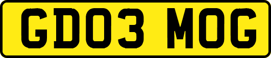 GD03MOG