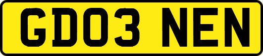 GD03NEN