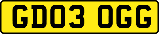 GD03OGG