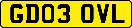 GD03OVL