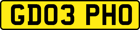 GD03PHO