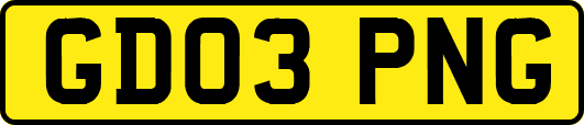 GD03PNG