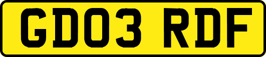 GD03RDF