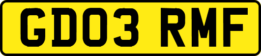 GD03RMF