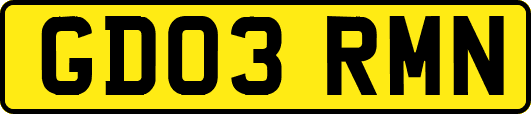 GD03RMN