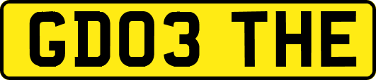 GD03THE