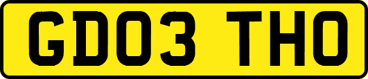 GD03THO