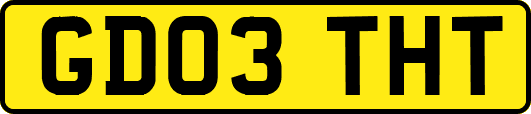 GD03THT