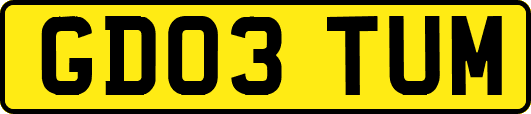 GD03TUM