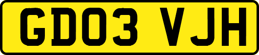 GD03VJH