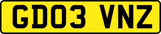 GD03VNZ