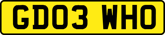 GD03WHO