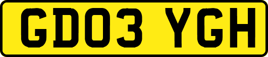 GD03YGH