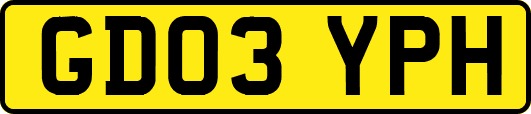GD03YPH