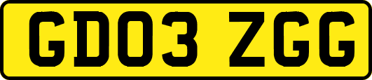 GD03ZGG