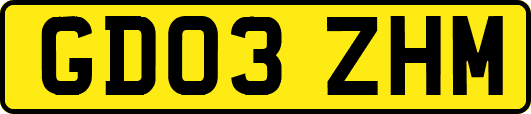 GD03ZHM