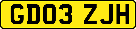 GD03ZJH