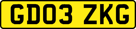 GD03ZKG