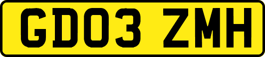 GD03ZMH