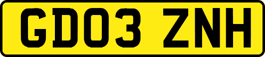 GD03ZNH