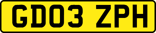 GD03ZPH