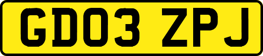 GD03ZPJ