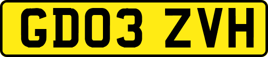 GD03ZVH